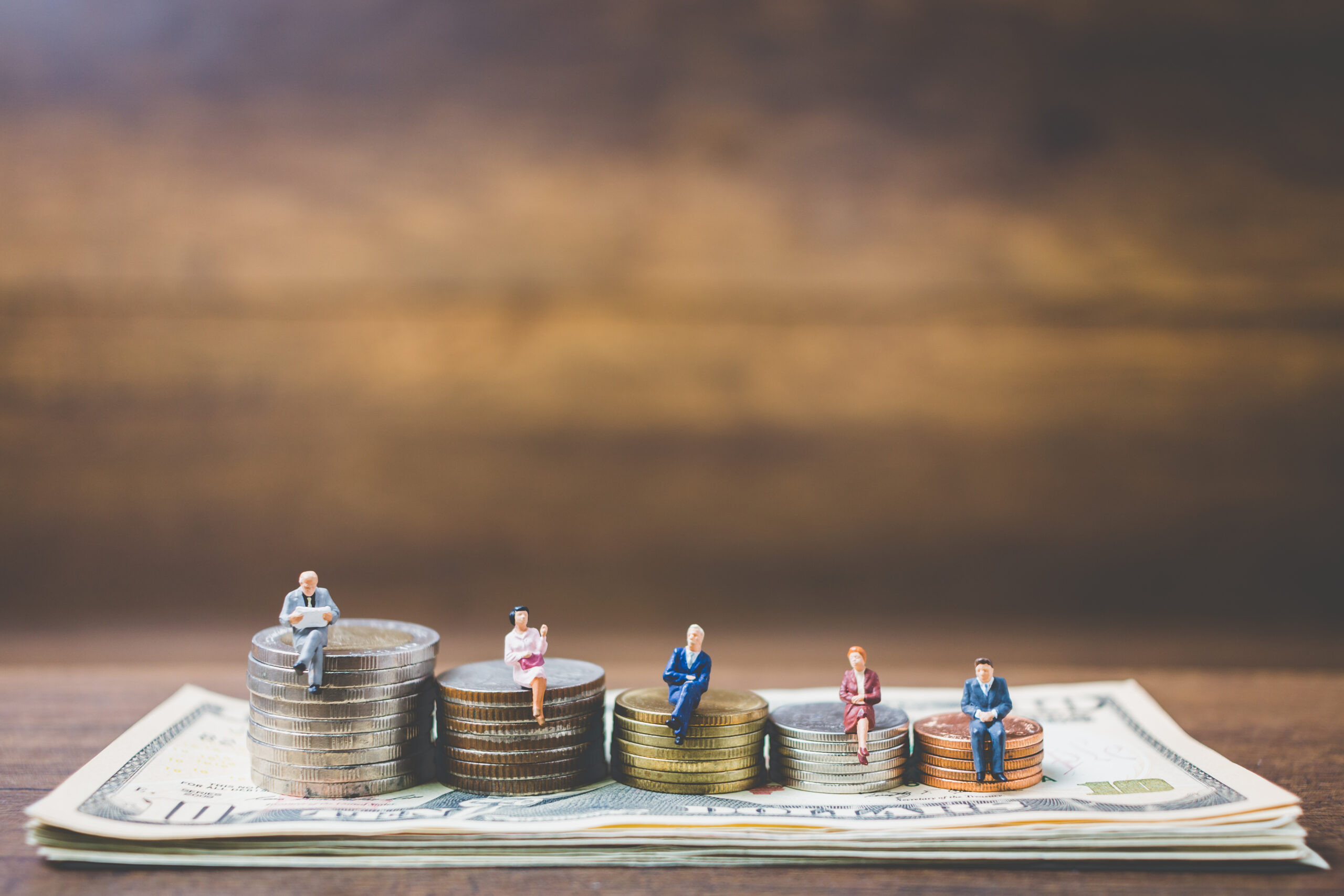 trasaprenza-retributiva-e-parita-salariale